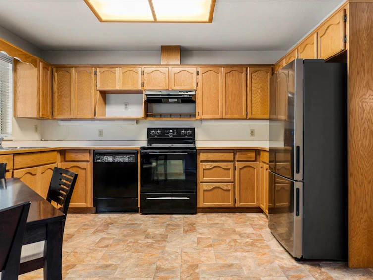 31-3351 Horn Street, Abbotsford, BC, V2S 7J9 - 9