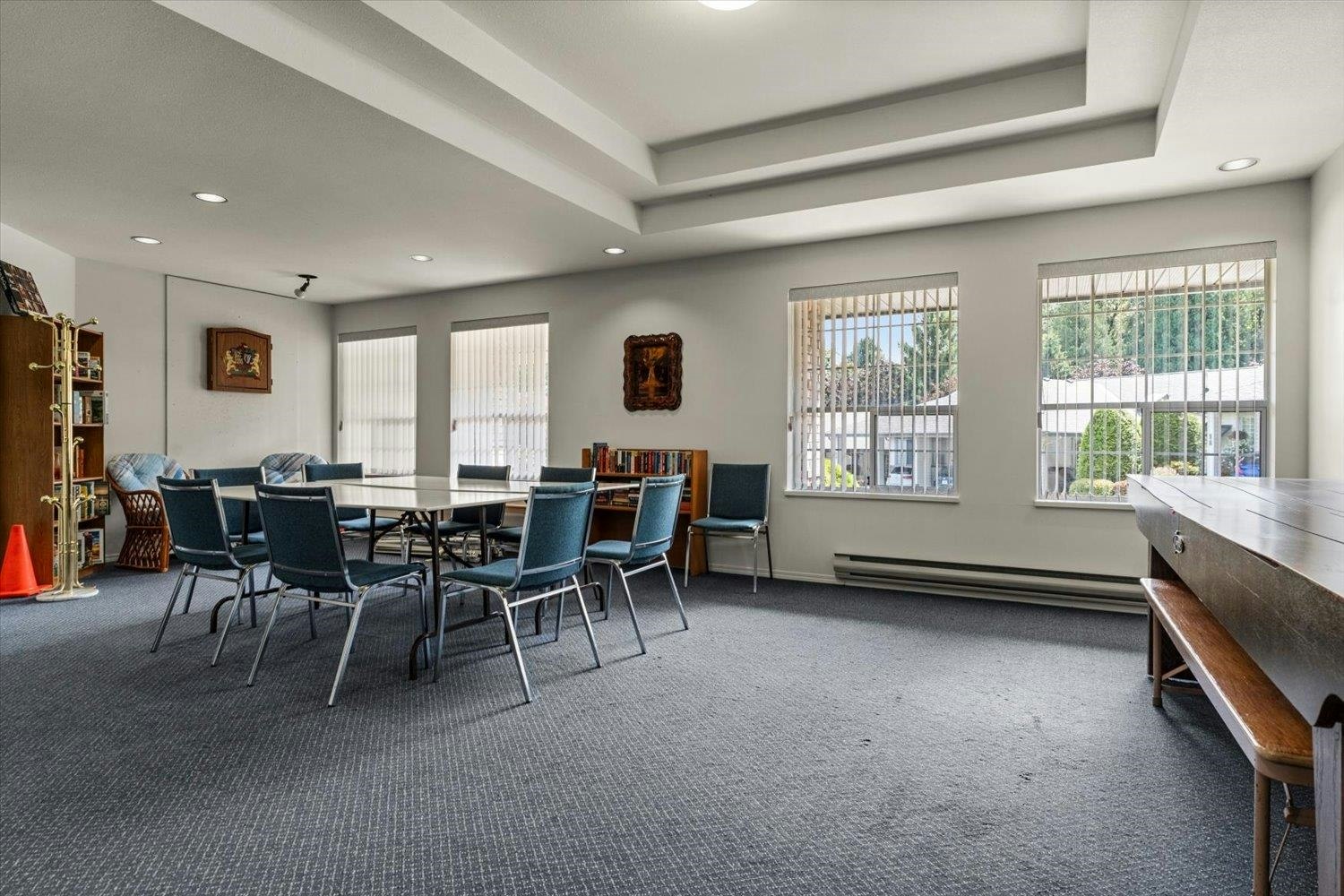 31-3351 Horn Street, Abbotsford, BC, V2S 7J9 - 35
