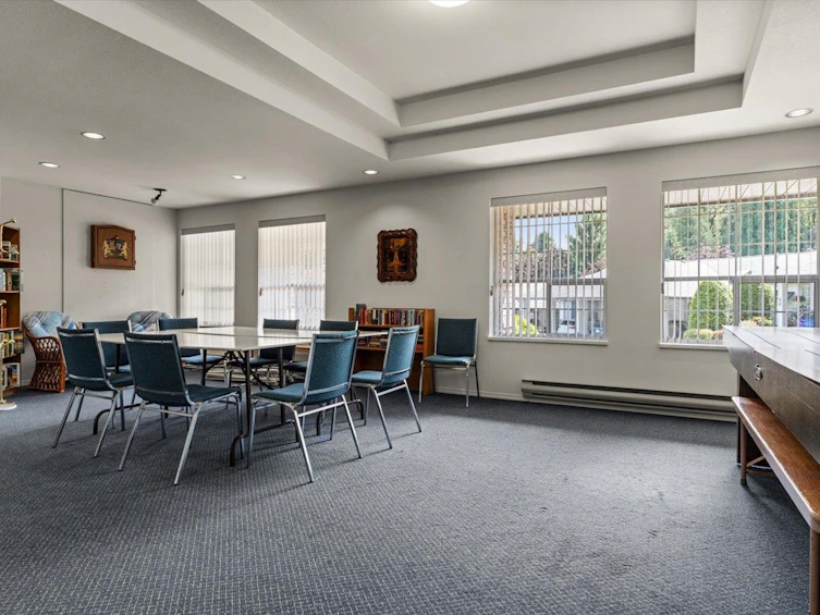 31-3351 Horn Street, Abbotsford, BC, V2S 7J9 - 35