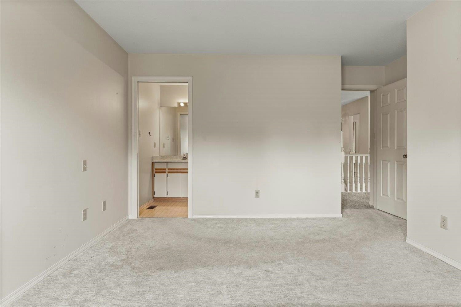 31-3351 Horn Street, Abbotsford, BC, V2S 7J9 - 15