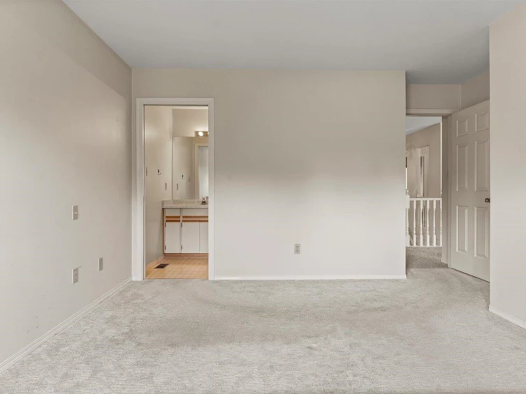 31-3351 Horn Street, Abbotsford, BC, V2S 7J9 - 15