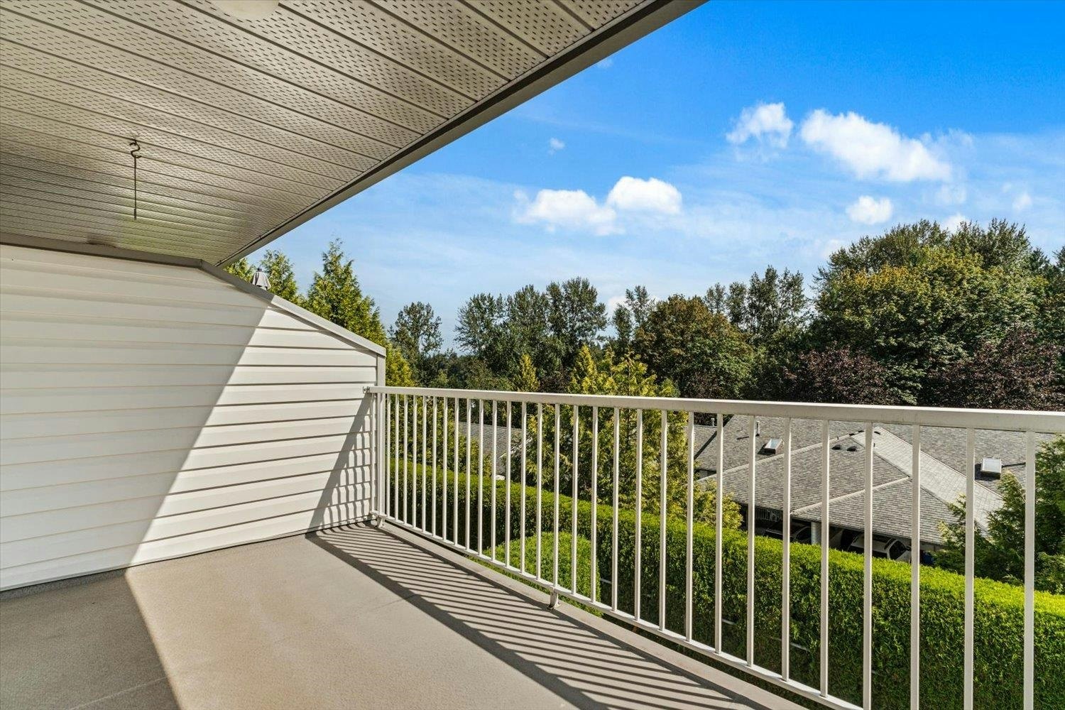 31-3351 Horn Street, Abbotsford, BC, V2S 7J9 - 11