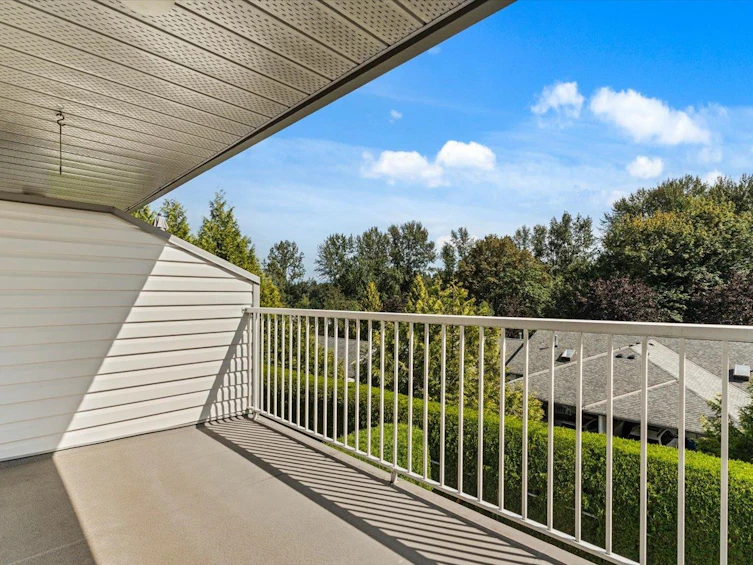 31-3351 Horn Street, Abbotsford, BC, V2S 7J9 - 11
