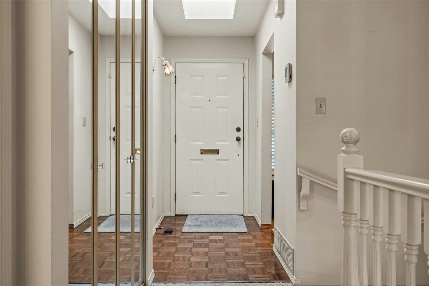 31-3351 Horn Street - 4