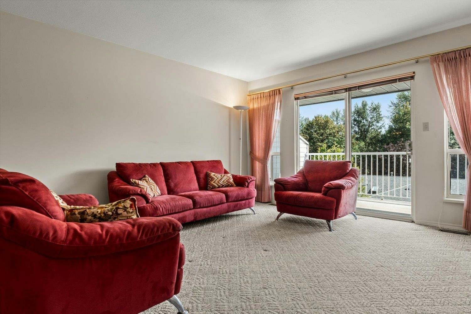 31-3351 Horn Street, Abbotsford, BC, V2S 7J9 - 6