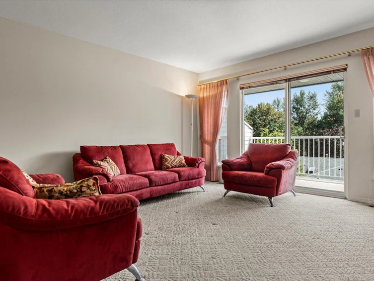 31-3351 Horn Street, Abbotsford, BC, V2S 7J9 - 6