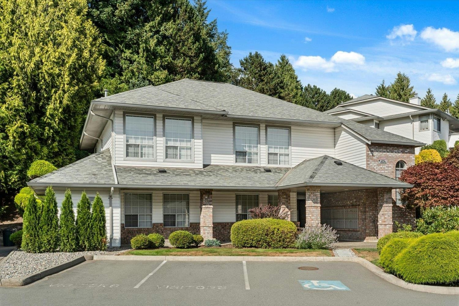 31-3351 Horn Street, Abbotsford, BC, V2S 7J9 - 33
