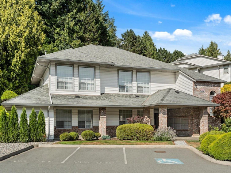 31-3351 Horn Street, Abbotsford, BC, V2S 7J9 - 33