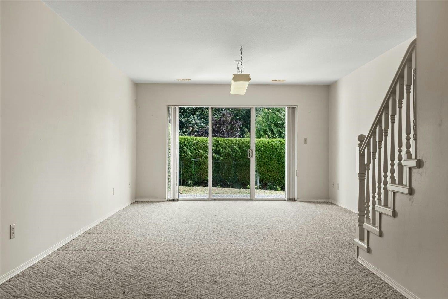 31-3351 Horn Street, Abbotsford, BC, V2S 7J9 - 25