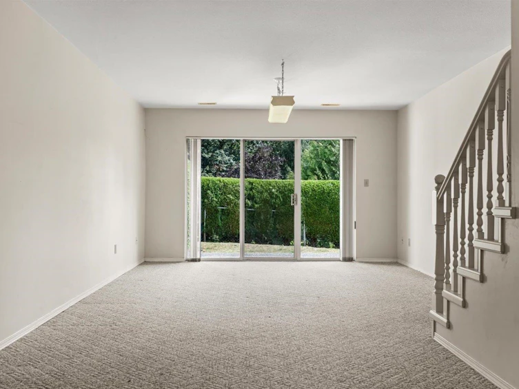 31-3351 Horn Street, Abbotsford, BC, V2S 7J9 - 25