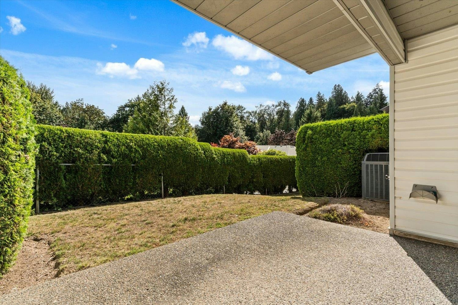 31-3351 Horn Street, Abbotsford, BC, V2S 7J9 - 30