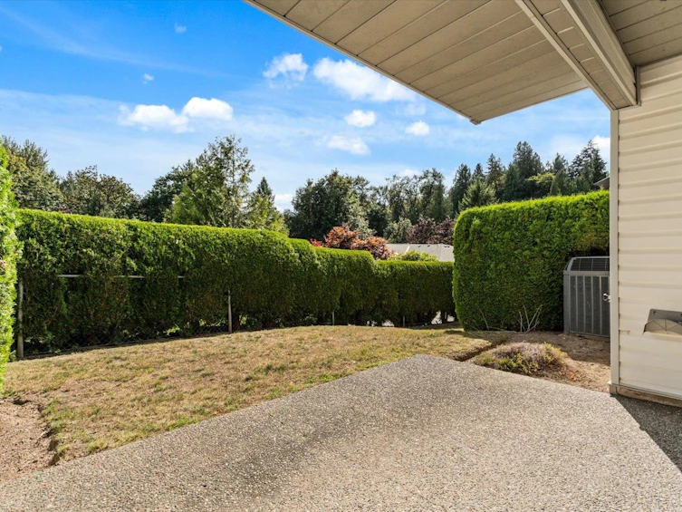 31-3351 Horn Street, Abbotsford, BC, V2S 7J9 - 30