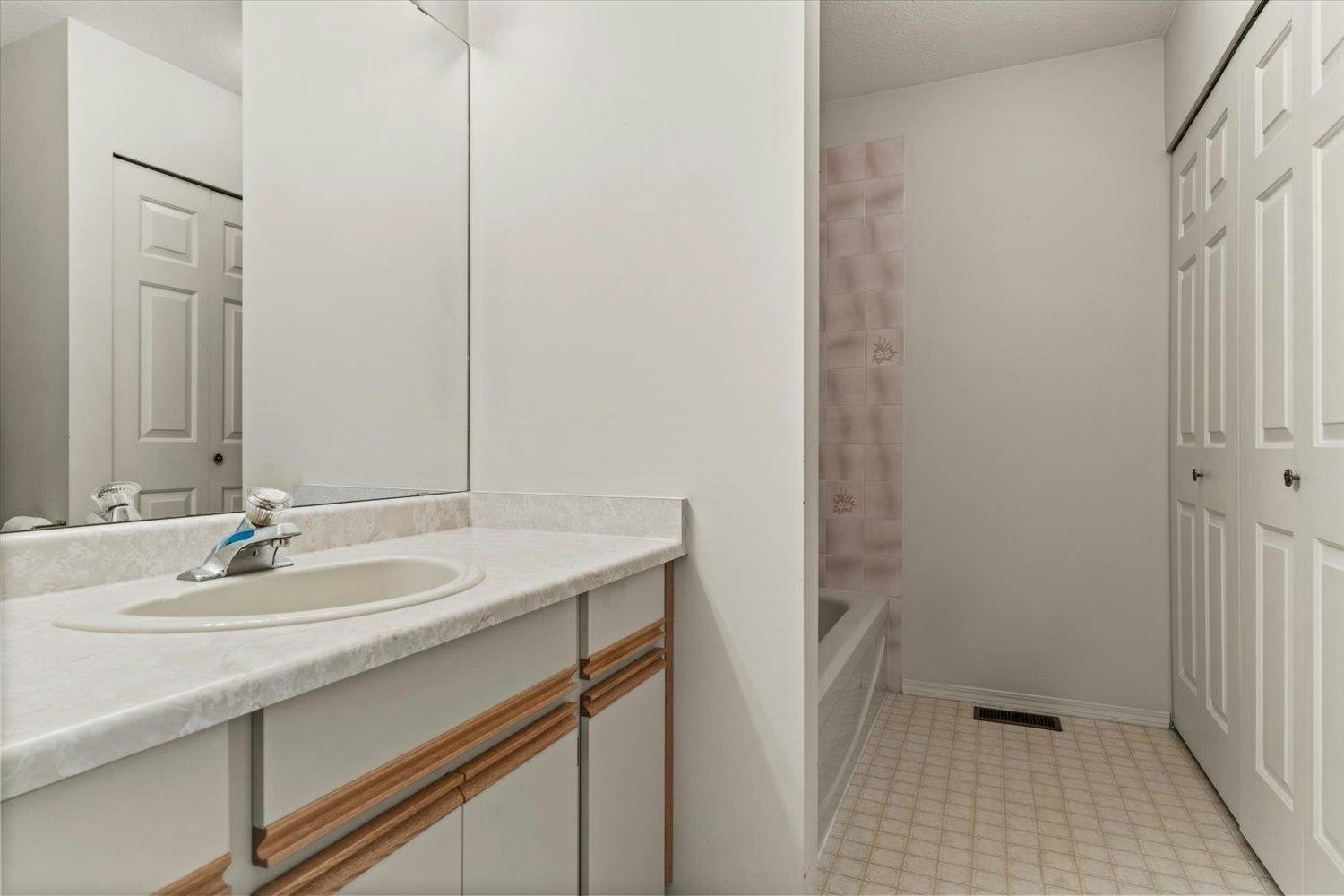31-3351 Horn Street, Abbotsford, BC, V2S 7J9 - 26