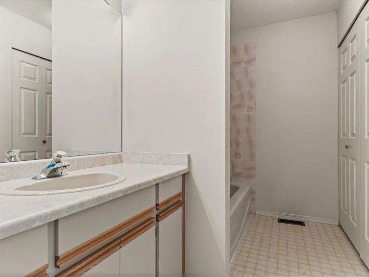 31-3351 Horn Street, Abbotsford, BC, V2S 7J9 - 26
