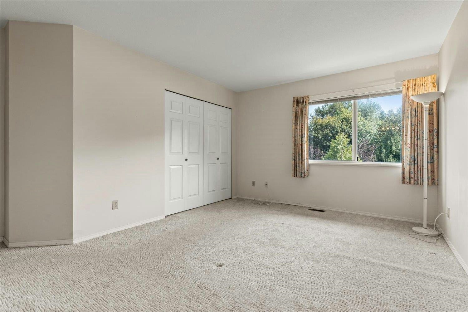 31-3351 Horn Street, Abbotsford, BC, V2S 7J9 - 16