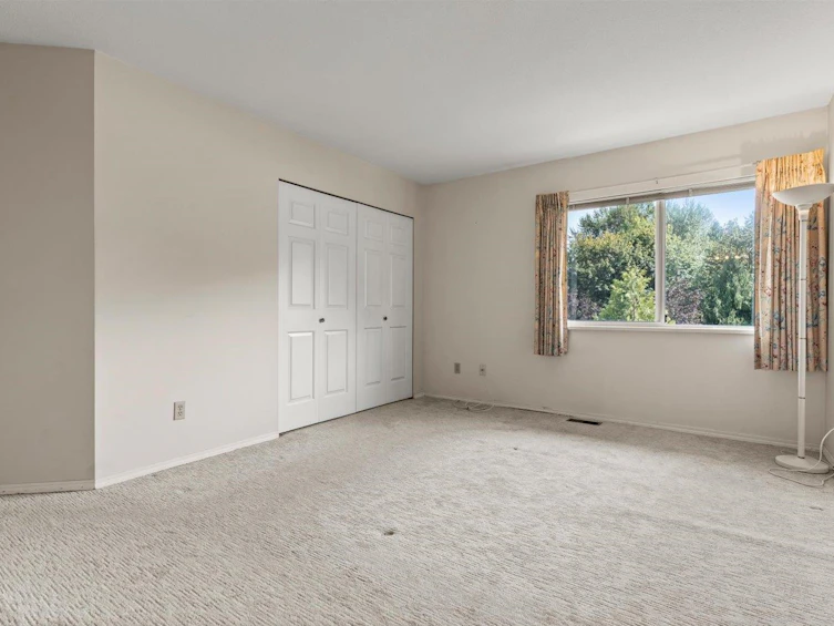 31-3351 Horn Street, Abbotsford, BC, V2S 7J9 - 16