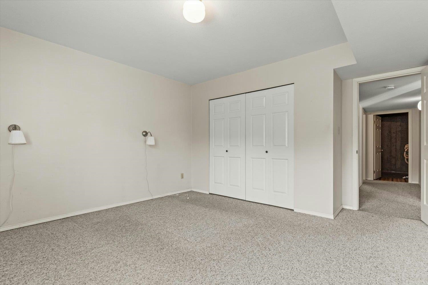 31-3351 Horn Street, Abbotsford, BC, V2S 7J9 - 20