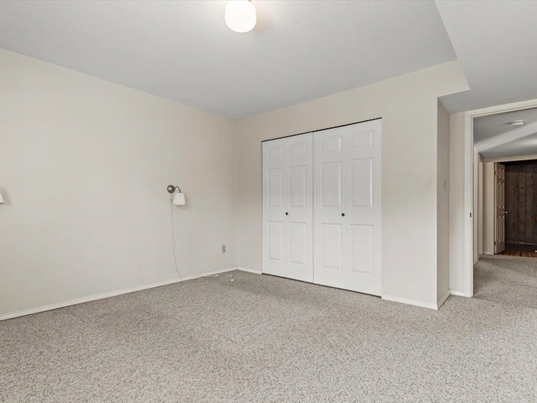 31-3351 Horn Street, Abbotsford, BC, V2S 7J9 - 20