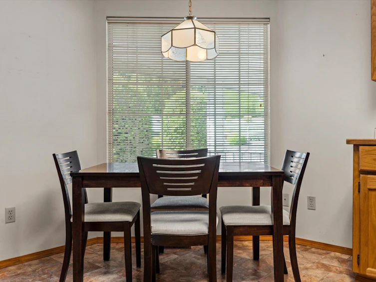 31-3351 Horn Street, Abbotsford, BC, V2S 7J9 - 13