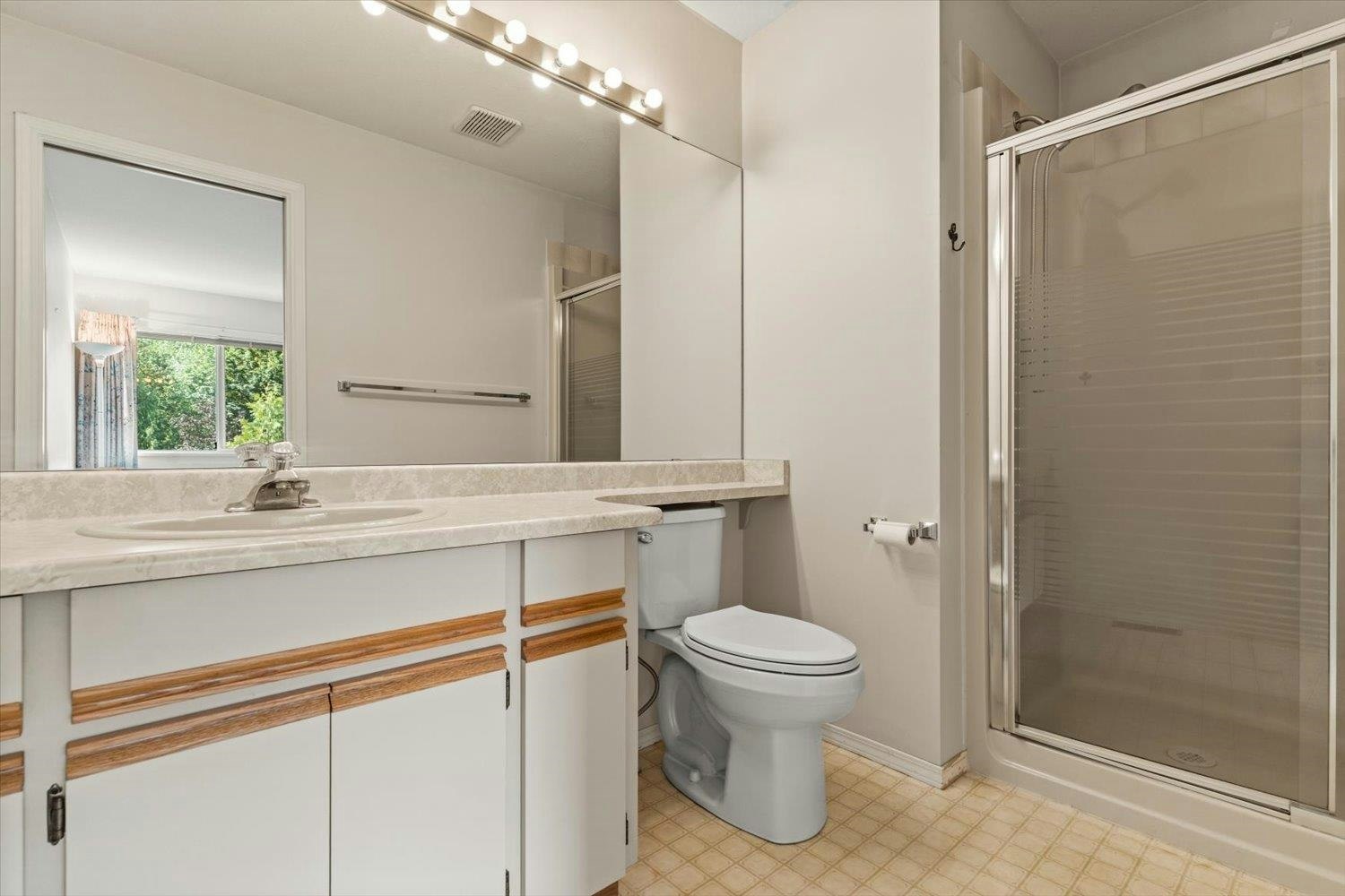 31-3351 Horn Street, Abbotsford, BC, V2S 7J9 - 17