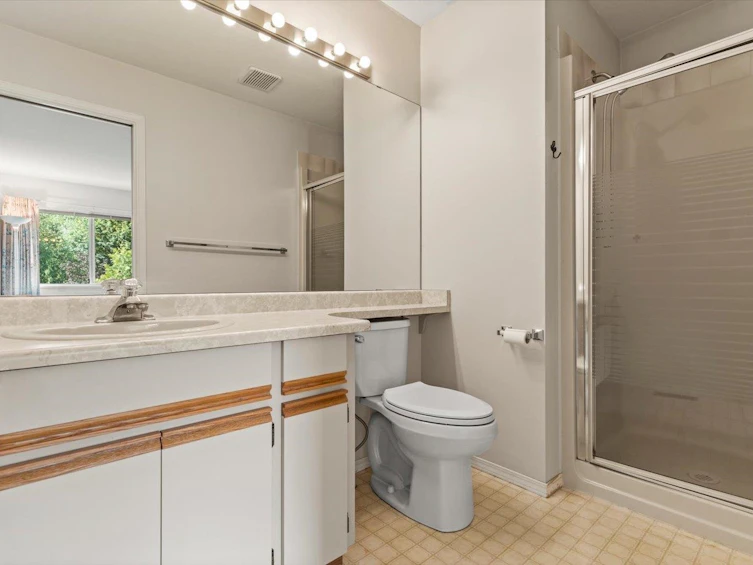 31-3351 Horn Street, Abbotsford, BC, V2S 7J9 - 17