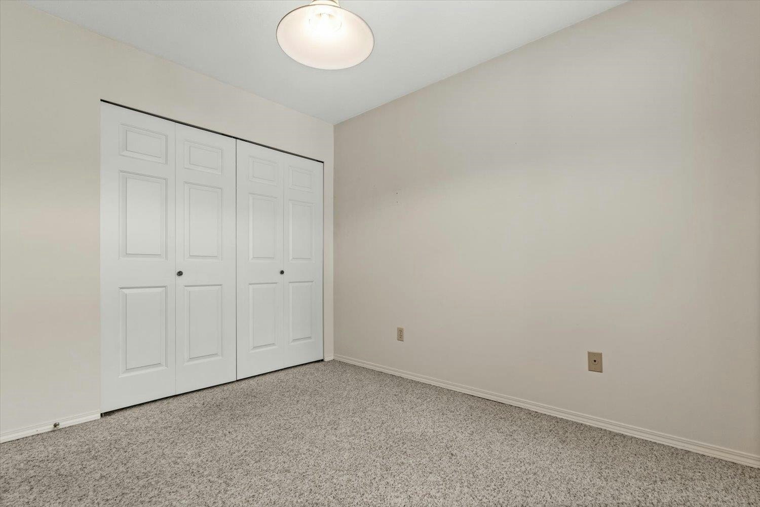 31-3351 Horn Street, Abbotsford, BC, V2S 7J9 - 19