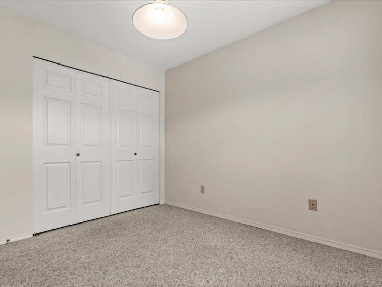 31-3351 Horn Street, Abbotsford, BC, V2S 7J9 - 19
