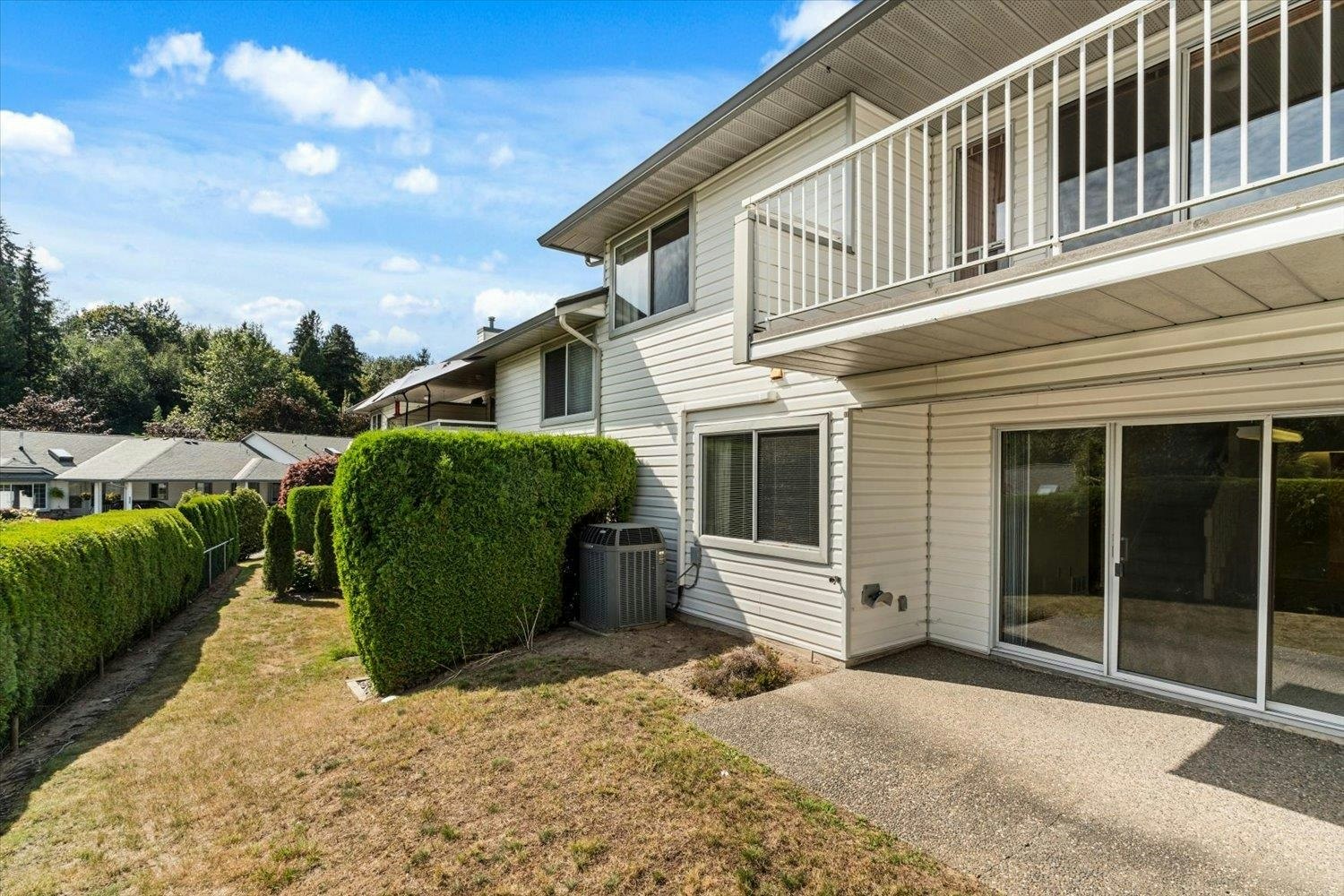 31-3351 Horn Street, Abbotsford, BC, V2S 7J9 - 32