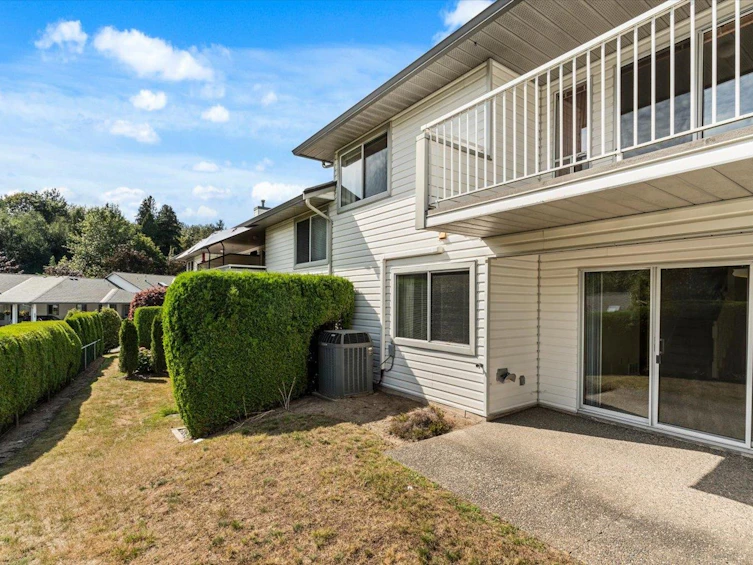 31-3351 Horn Street, Abbotsford, BC, V2S 7J9 - 32