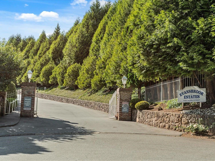 31-3351 Horn Street, Abbotsford, BC, V2S 7J9 - 3