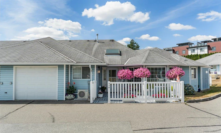 118-1450 Mccallum Road