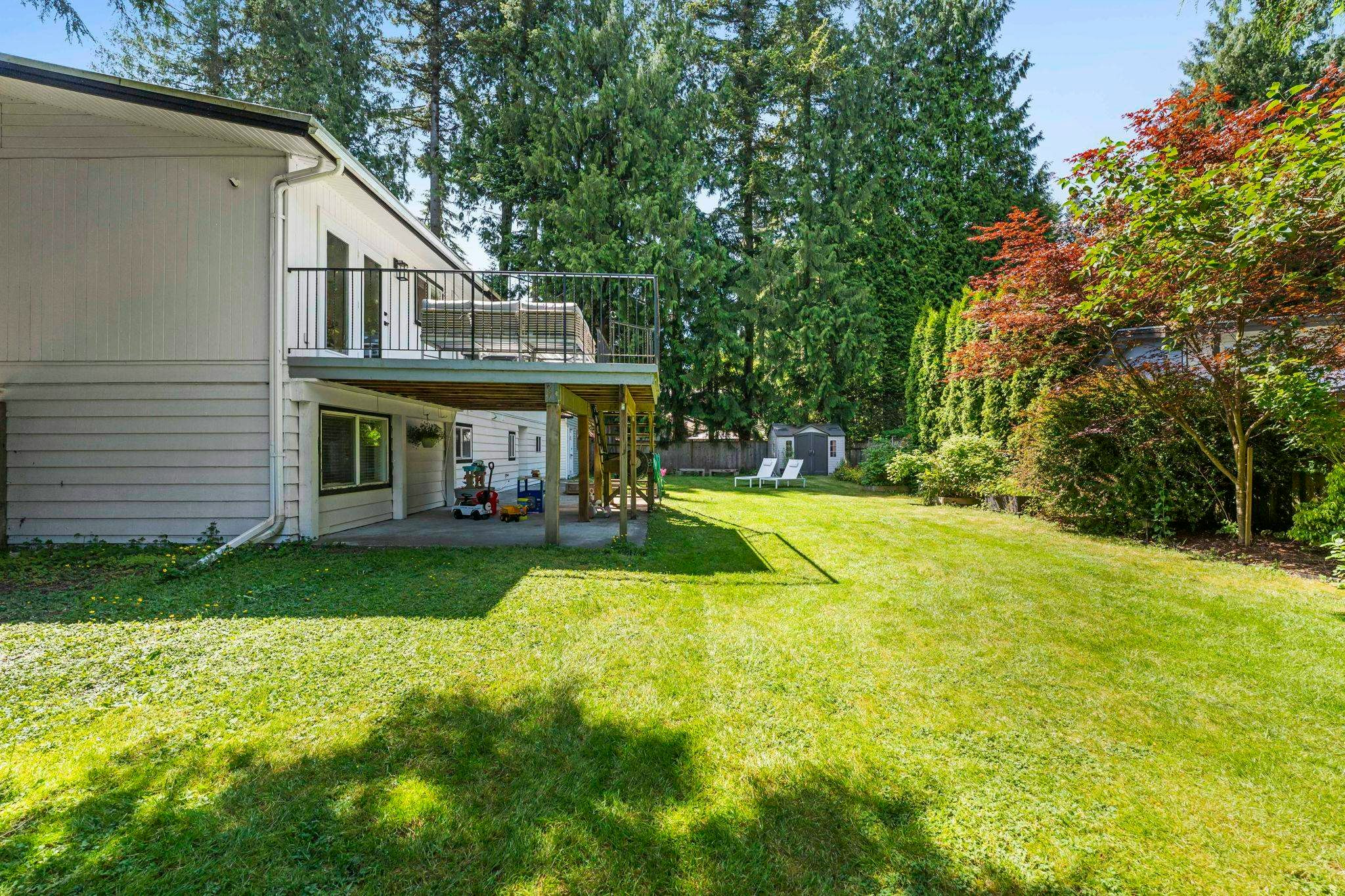19847 38a Avenue, Langley, BC, V3A 2V1 - 36