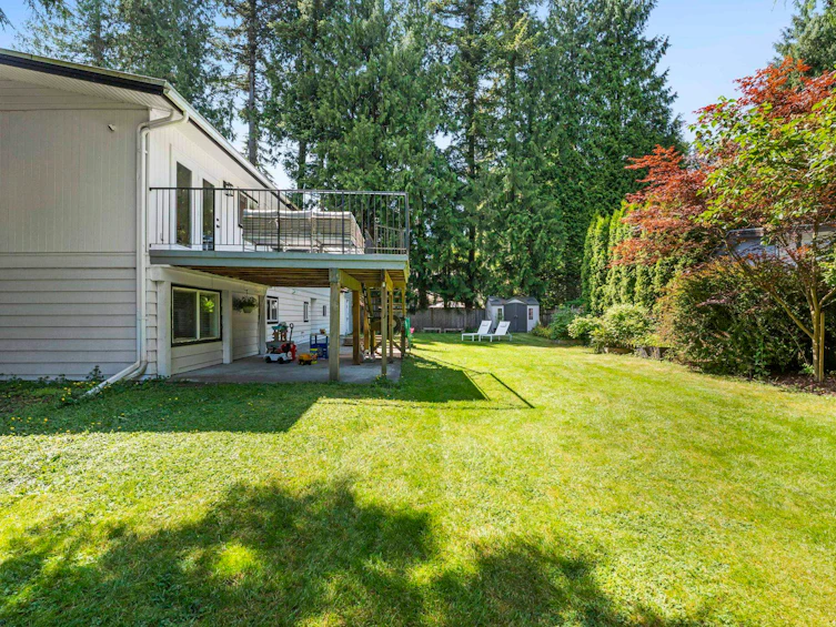 19847 38a Avenue, Langley, BC, V3A 2V1 - 36
