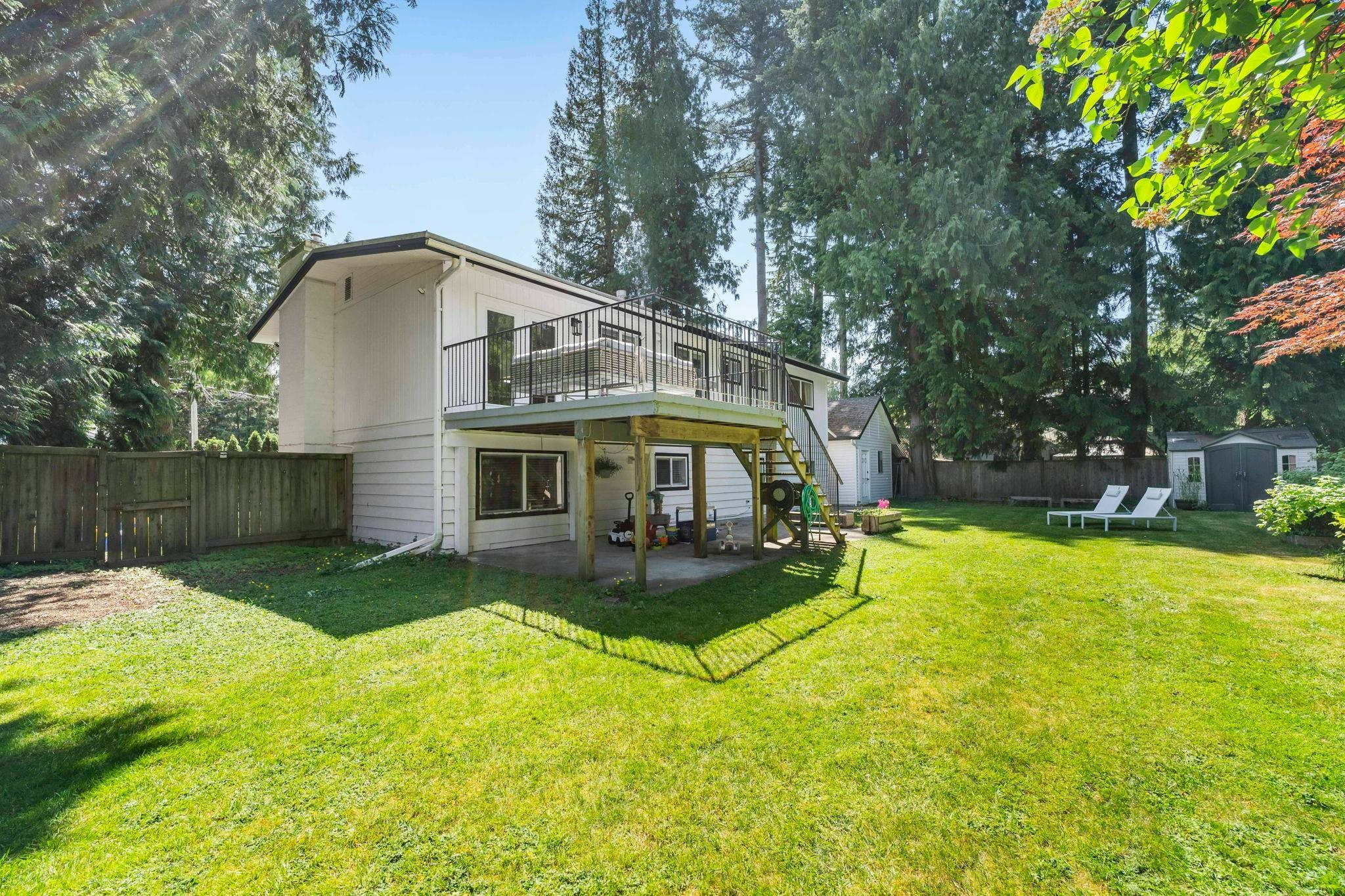 19847 38a Avenue, Langley, BC, V3A 2V1 - 33