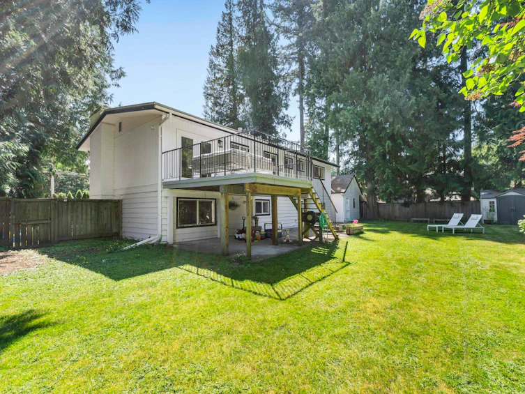 19847 38a Avenue, Langley, BC, V3A 2V1 - 33