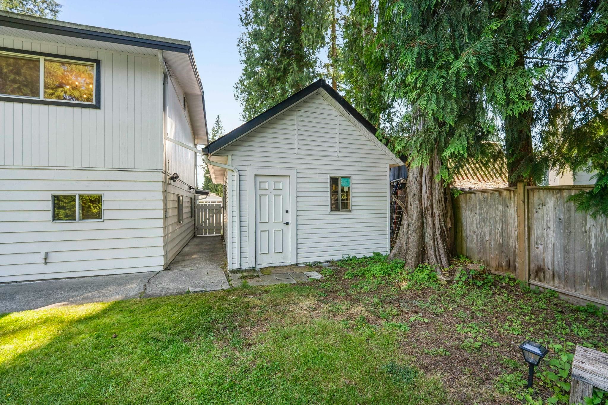 19847 38a Avenue, Langley, BC, V3A 2V1 - 34