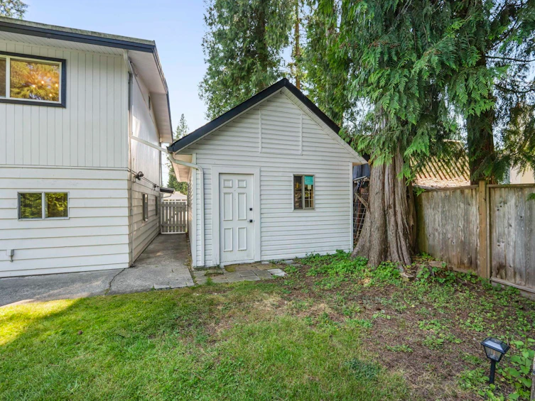 19847 38a Avenue, Langley, BC, V3A 2V1 - 34
