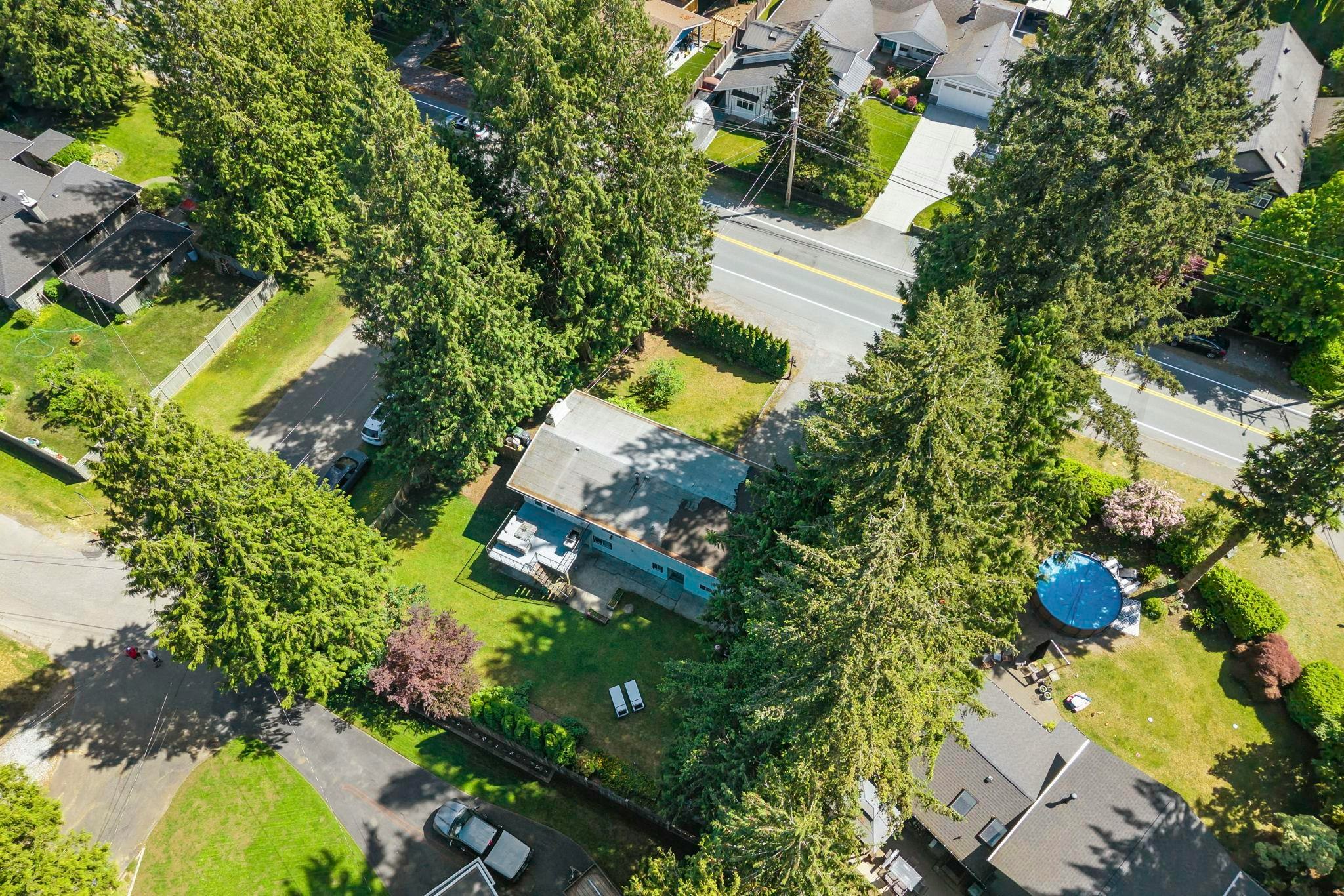 19847 38a Avenue, Langley, BC, V3A 2V1 - 40