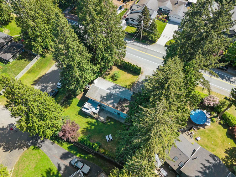 19847 38a Avenue, Langley, BC, V3A 2V1 - 40