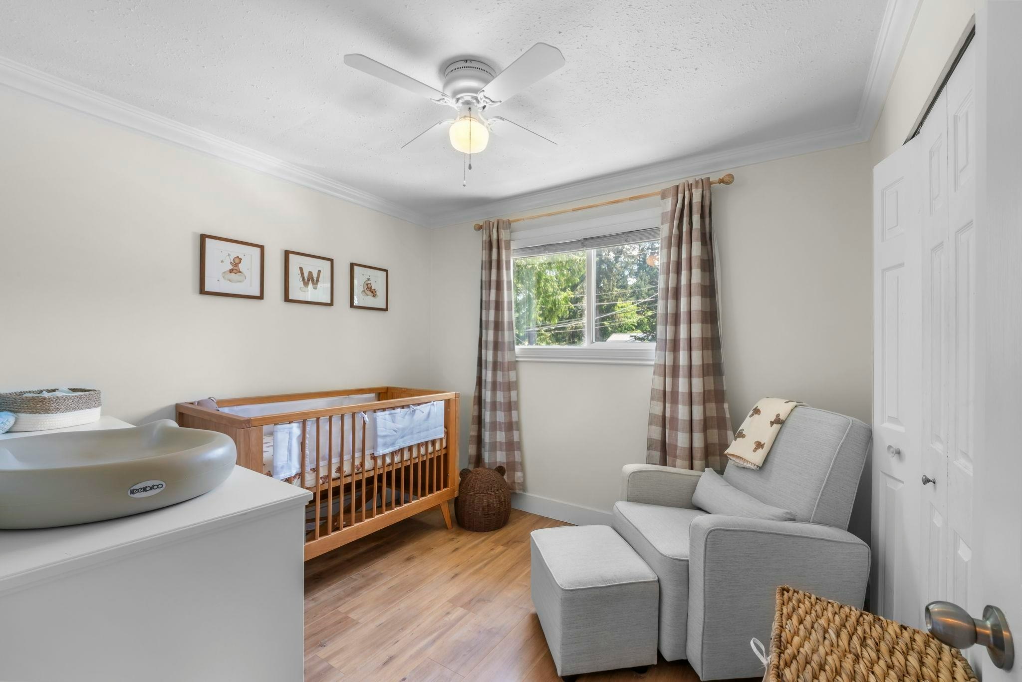 19847 38a Avenue, Langley, BC, V3A 2V1 - 16