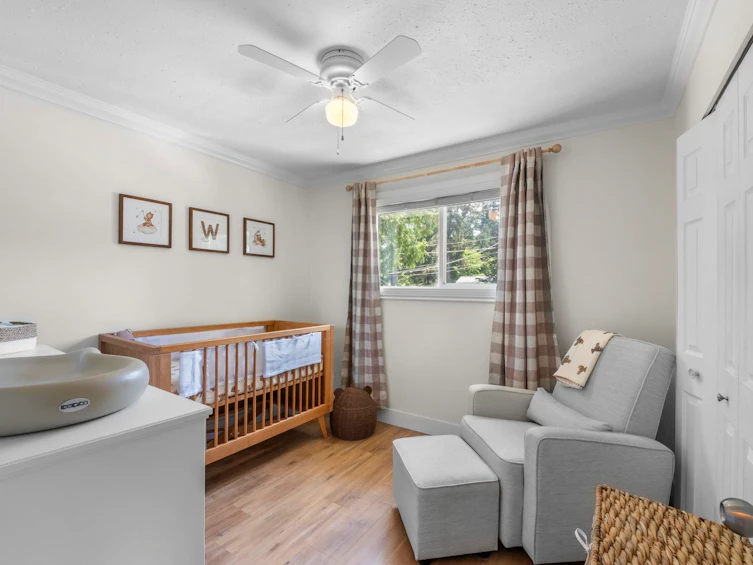 19847 38a Avenue, Langley, BC, V3A 2V1 - 16