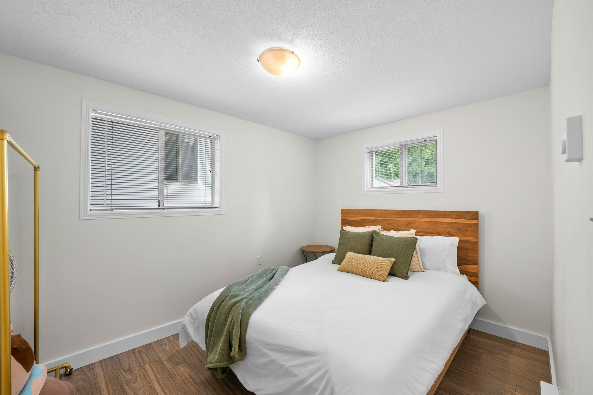 19847 38a Avenue, Langley, BC, V3A 2V1 - 28