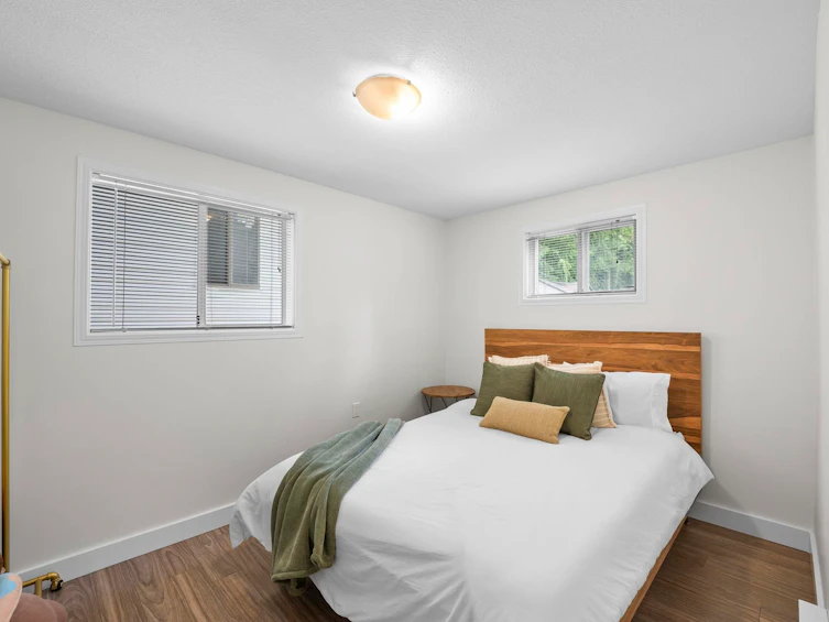 19847 38a Avenue, Langley, BC, V3A 2V1 - 28