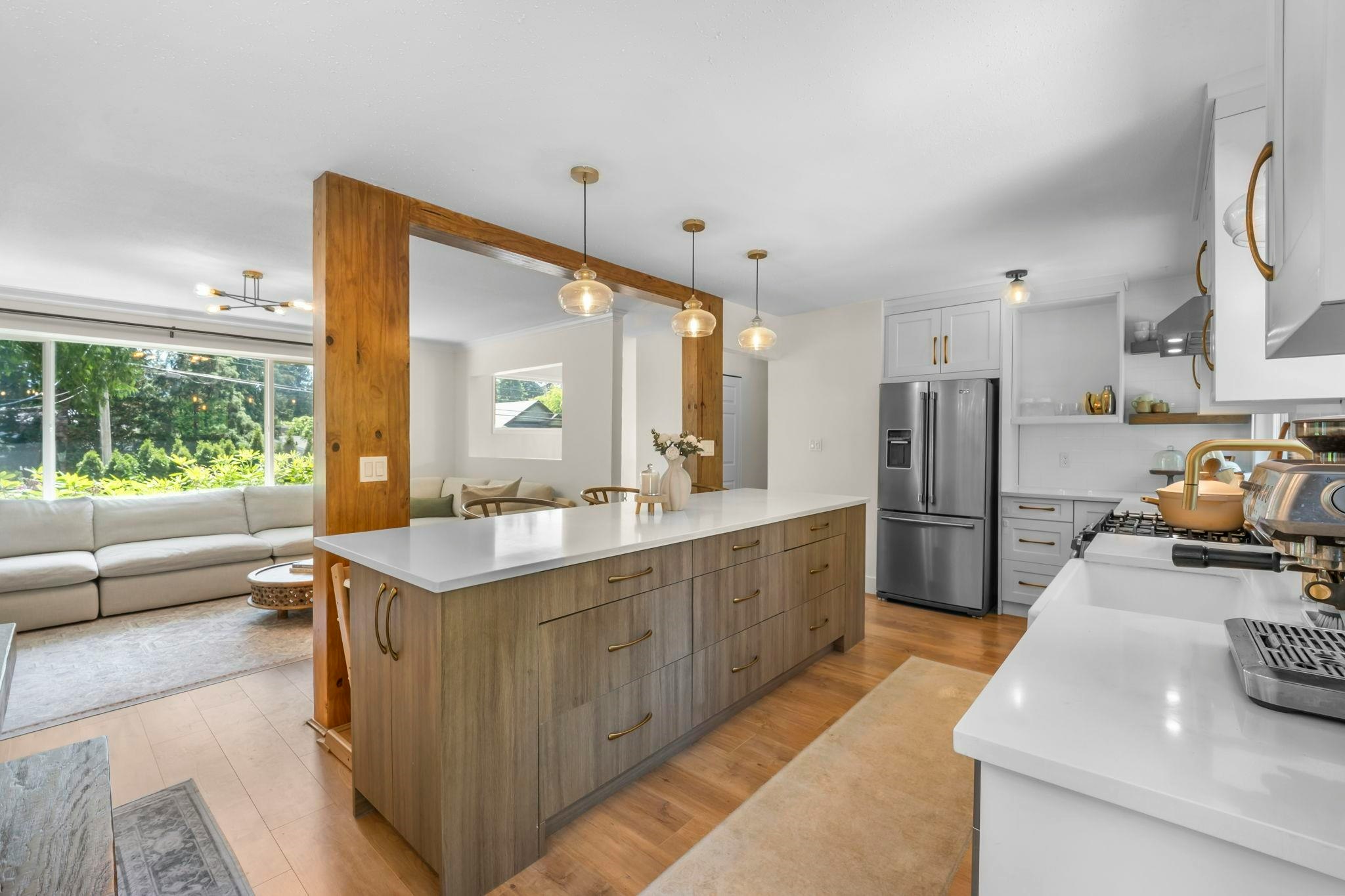 19847 38a Avenue, Langley, BC, V3A 2V1 - 4
