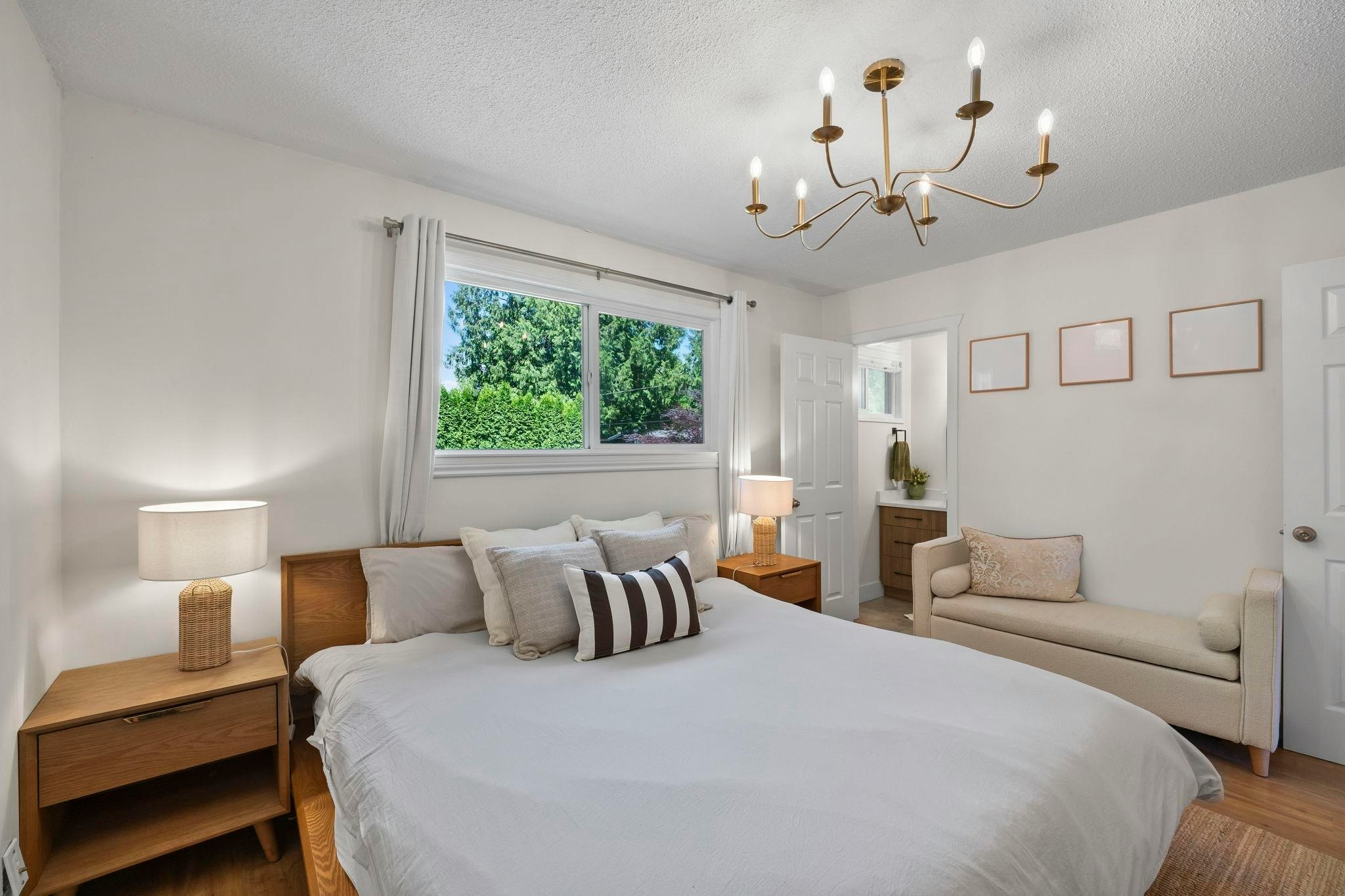 19847 38a Avenue, Langley, BC, V3A 2V1 - 10