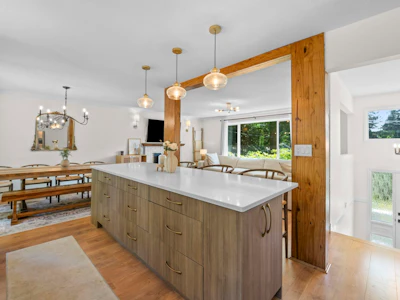 19847 38a Avenue - 3