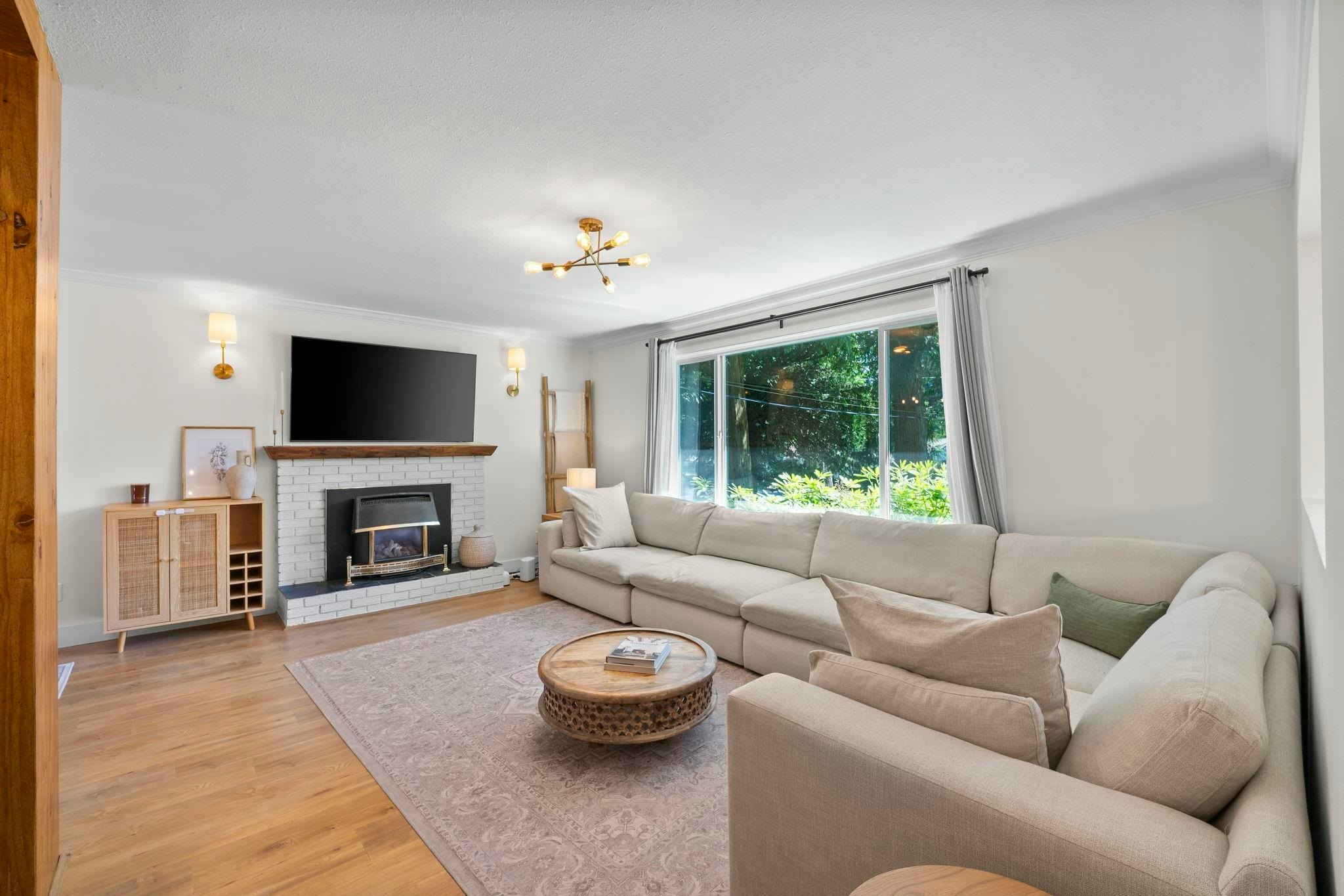 19847 38a Avenue, Langley, BC, V3A 2V1 - 6