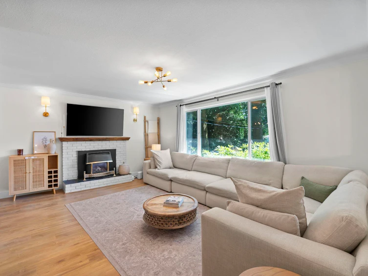 19847 38a Avenue, Langley, BC, V3A 2V1 - 6