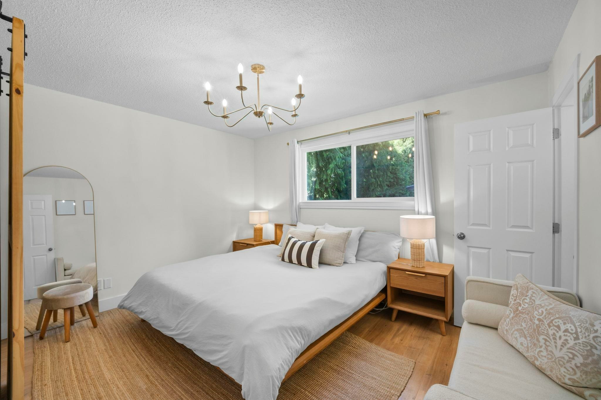 19847 38a Avenue, Langley, BC, V3A 2V1 - 9