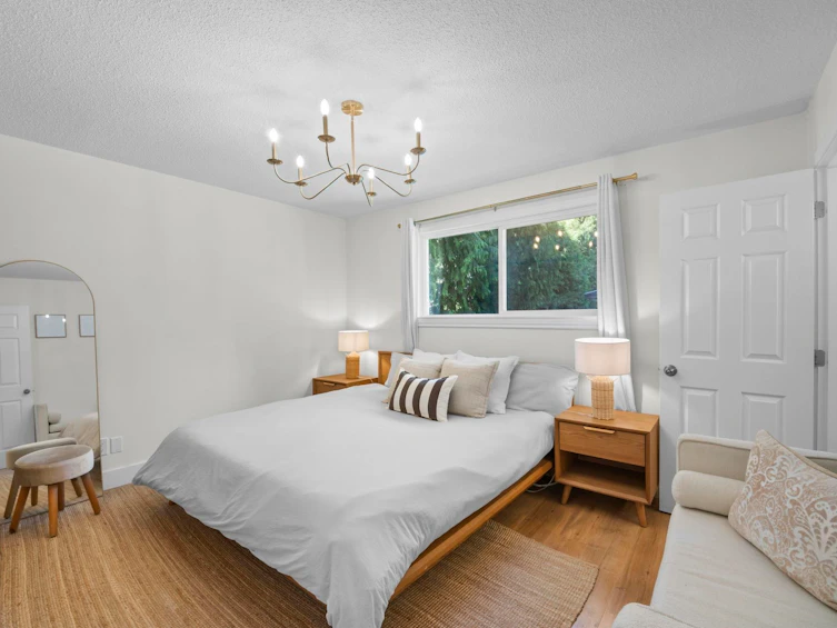 19847 38a Avenue, Langley, BC, V3A 2V1 - 9